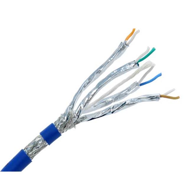 L8S23-300BLU CompuCablePlusUSA  Cables Wires