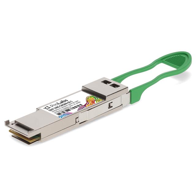 QSFP-100G-CWDM4-DE-C ProLabs  Moduli transceiver in fibra ottica