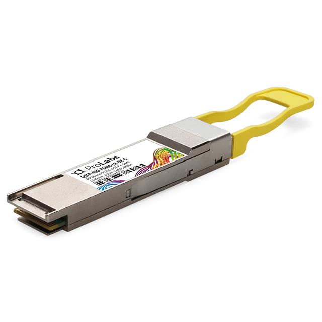 QSFP-40G-PSM4-LR-DE-C ProLabs  Moduli transceiver in fibra ottica