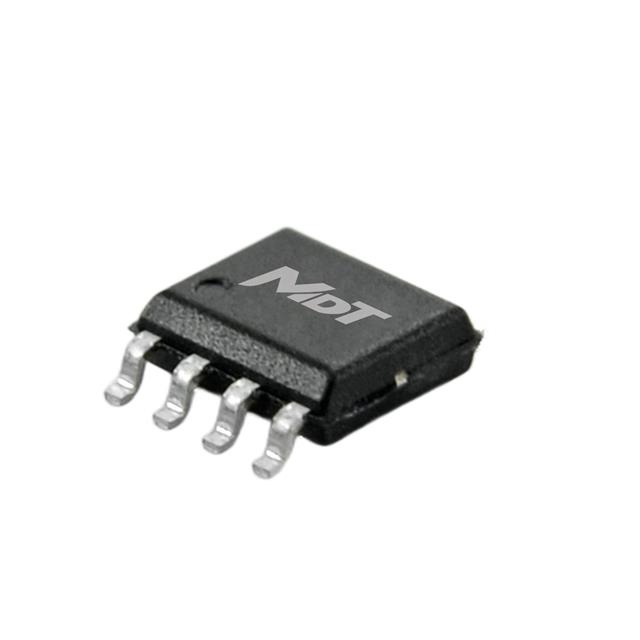 TMR9082 MULTIDIMENSION  Linear Compass (ICs)