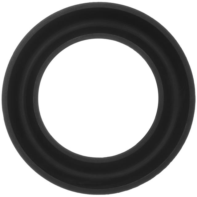 ZUSANU8404-0025 USA Industrials  Guarnizioni - O-ring