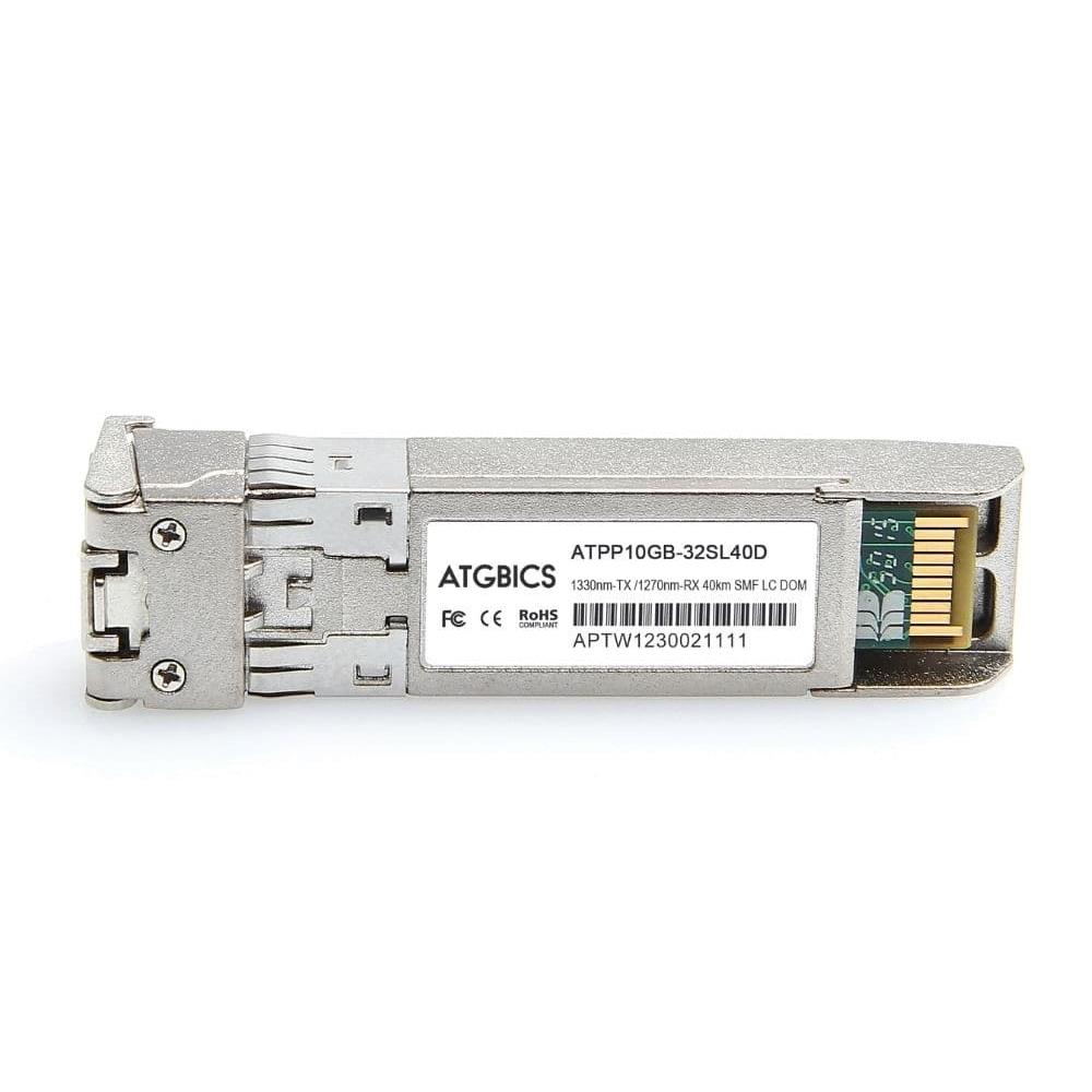 1442420G1-BX-D-40-C ProLabs  Modules émetteurs-récepteurs à fibre optique