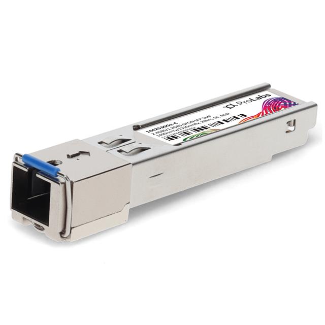 1442530G1-C ProLabs  Moduli transceiver in fibra ottica