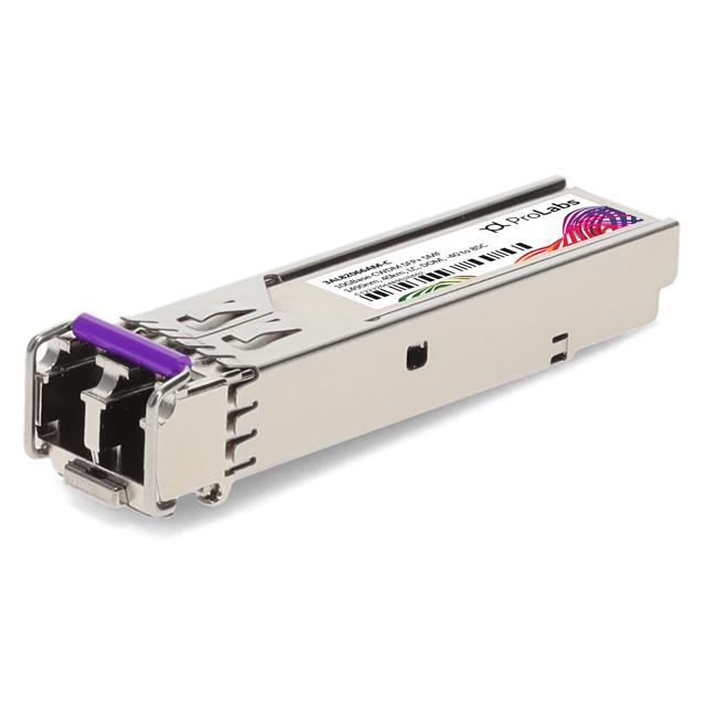 3AL82066AM-C ProLabs  Moduli transceiver in fibra ottica