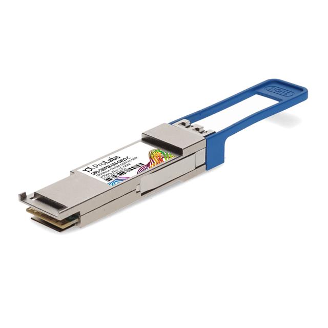 ONS-QSFP28-LR4-CW27-C ProLabs  Modules émetteurs-récepteurs à fibre optique