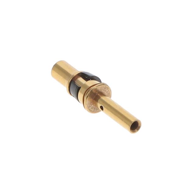 MC4016D Amphenol Positronic  Multi Purpose