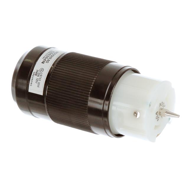 1301550133 Molex  Plugs and Receptacles