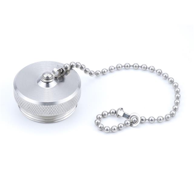 1302011119 Molex  Accessori per connettori circolari