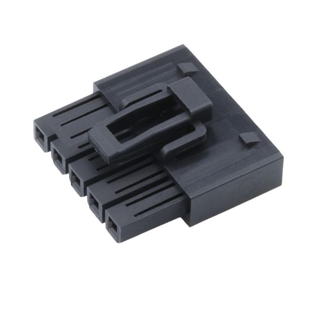 2159131005 Molex  Boîtiers de connecteurs rectangulaires