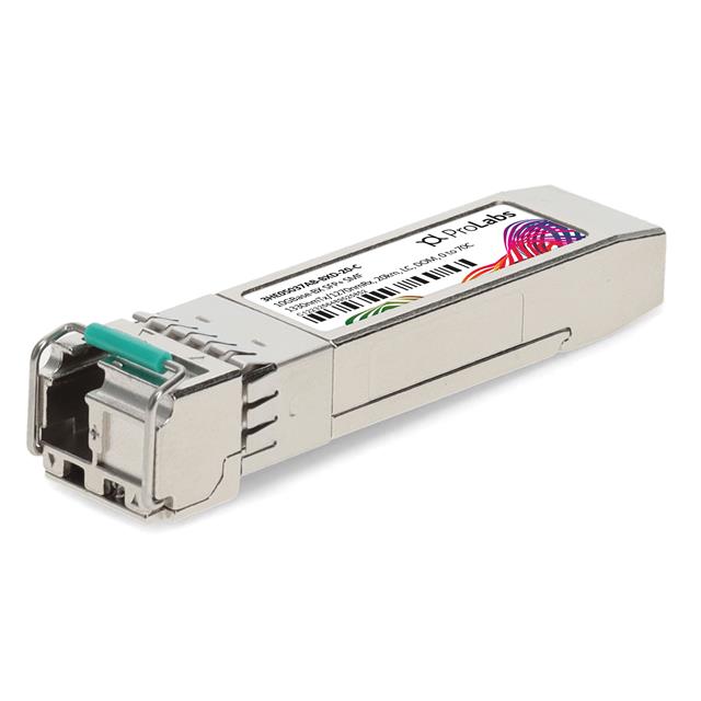 3HE05037AB-BXD-20-C ProLabs  Moduli transceiver in fibra ottica