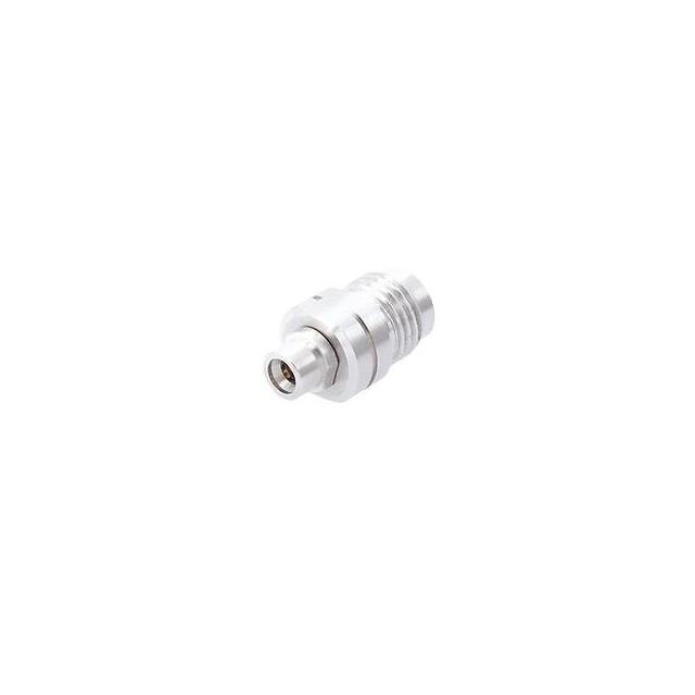 AD01F17MS1 WITHWAVE CO LTD  Adaptateurs de connecteur coaxial (RF)