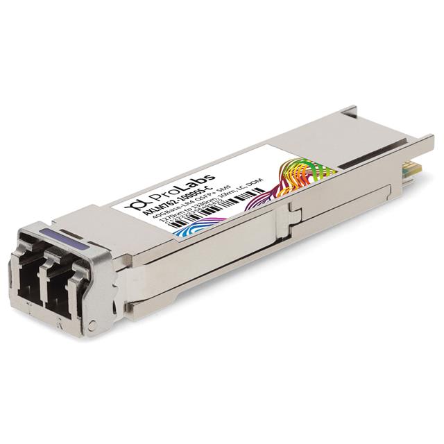 AXLM762-10000S-C ProLabs  Moduli transceiver in fibra ottica