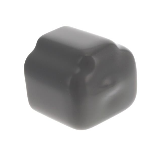 DT4P-DC TE Connectivity Deutsch Connectors  Accessoires de connecteur rectangulaire