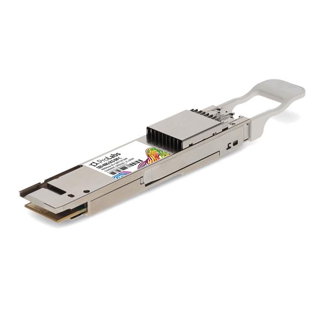 QDD-400G-DCO-ZRP-C ProLabs  Moduli transceiver in fibra ottica