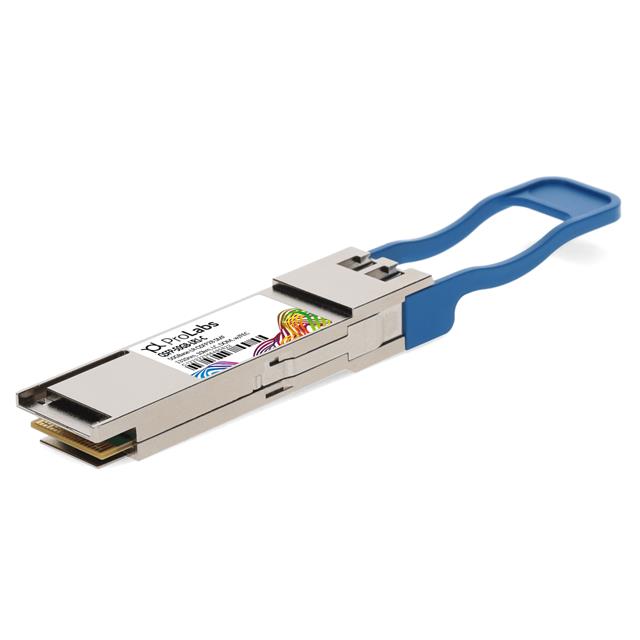 QSFP-50GB-LR1-C ProLabs  Moduli transceiver in fibra ottica