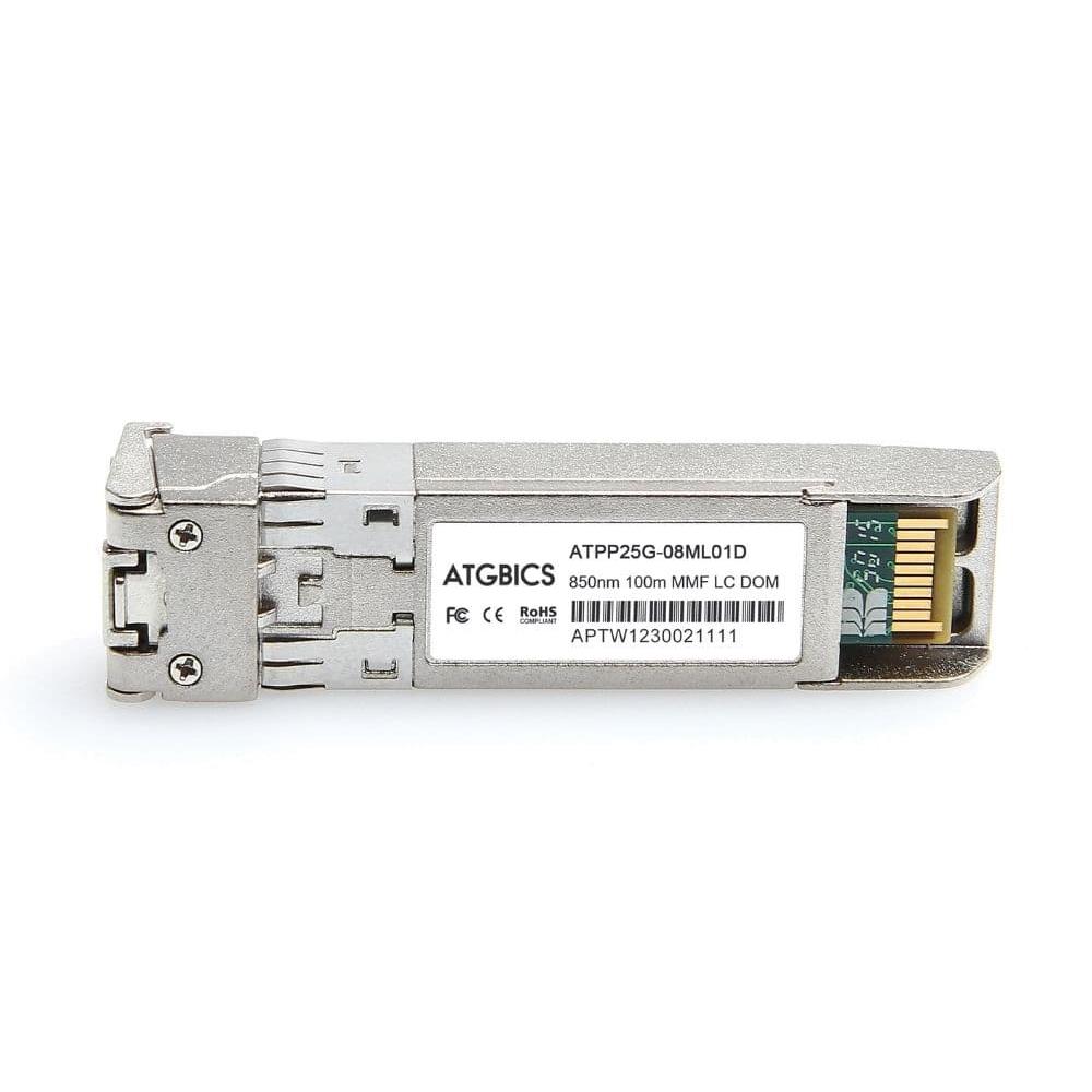 SFP-25G-SR-I-AR-C ProLabs  Moduli transceiver in fibra ottica