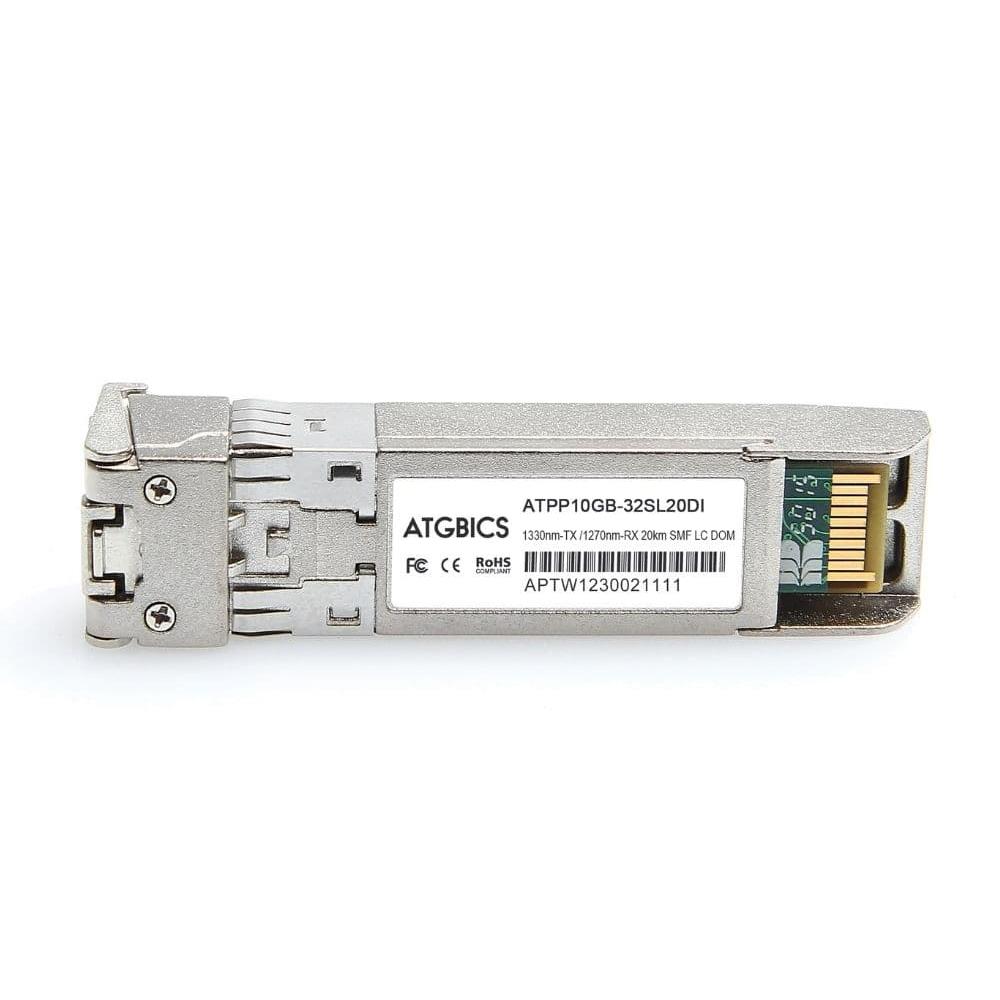 SFP-25GB-BX-D-20-I-AR-C ProLabs  Moduli transceiver in fibra ottica