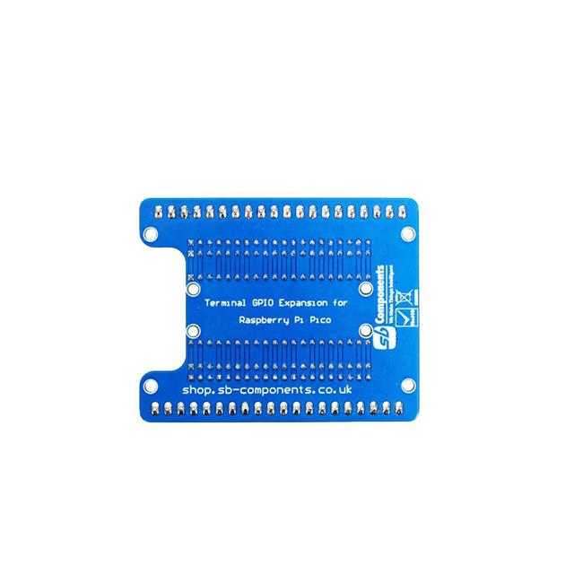 SKU25688 SB Components Ltd  Cartes d'extension Cartes filles