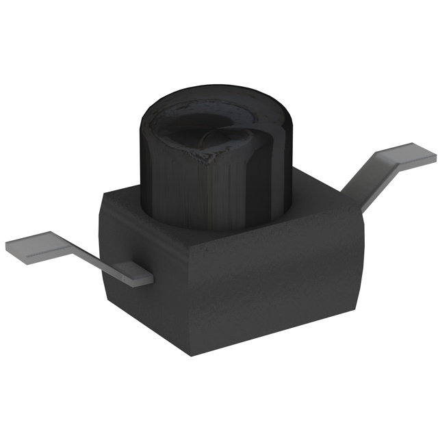 PT91-21B/TR10 Everlight Electronics Co Ltd  Phototransistors