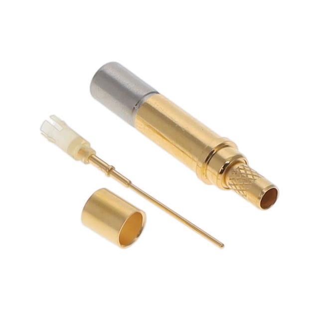 21-033650-030 Amphenol Aerospace Operations  Contatti del connettore circolare