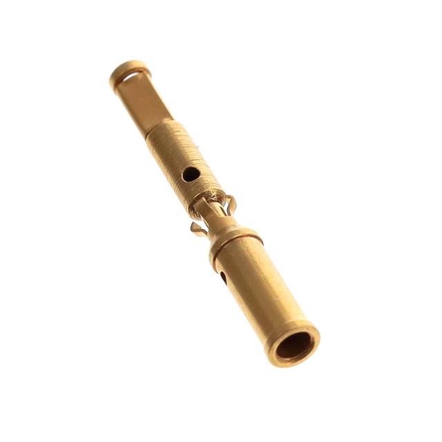 FC1816P2/AA Amphenol Positronic  Multi Purpose