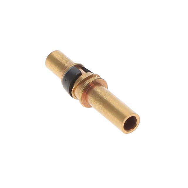 MC4012D Amphenol Positronic  Multi Purpose