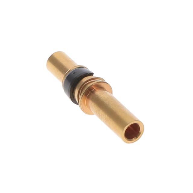 MC4012D/AA Amphenol Positronic  Multi Purpose