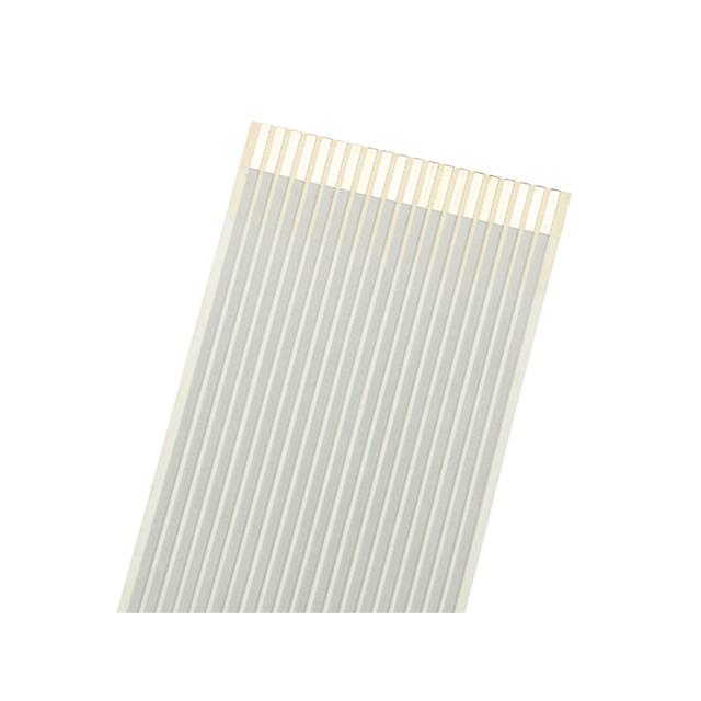 152680115 Molex  Assemblaggi di cavi