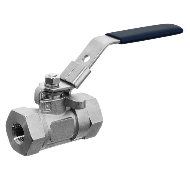 ZUSA-VLV-51 USA Sealing Valvole e controllo