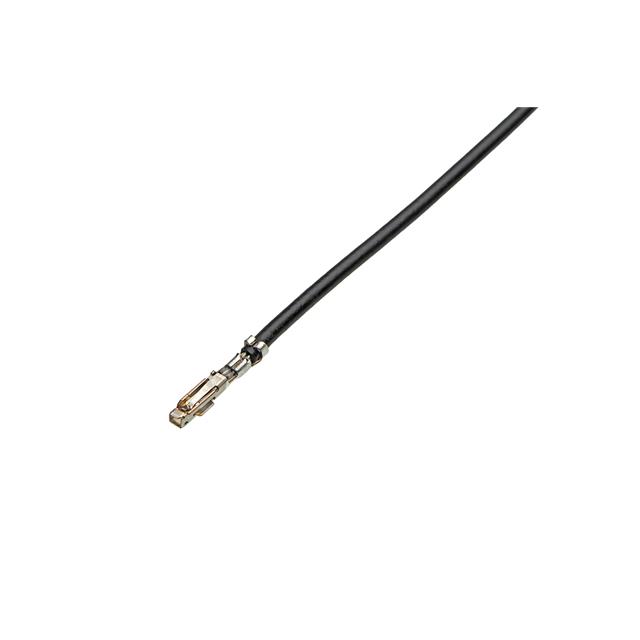 2174911223 Molex  Assemblaggi di cavi