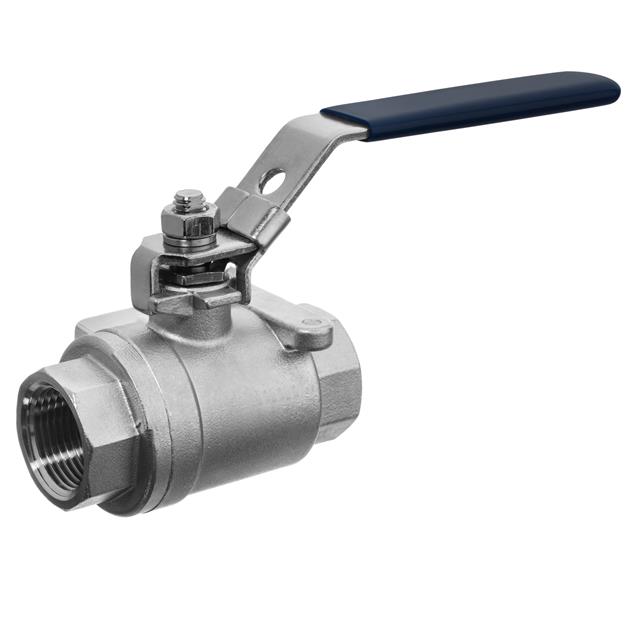 ZUSA-VLV-56 USA Sealing Vannes et contrôle