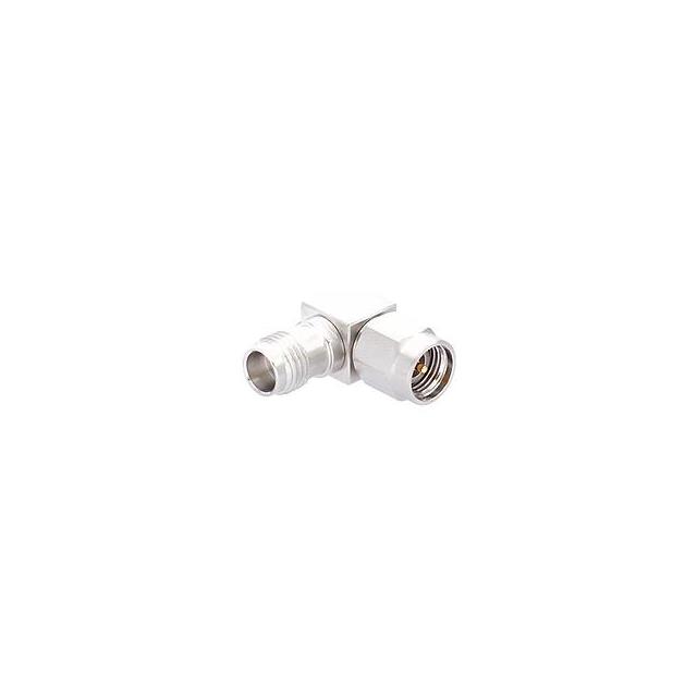 AD02F03MR1 WITHWAVE CO LTD  Coaxial Connector (RF) Adapters