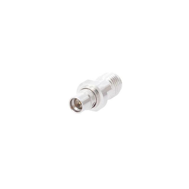 AD05M06FS2 WITHWAVE CO LTD  Adaptadores de conector coaxial (RF)