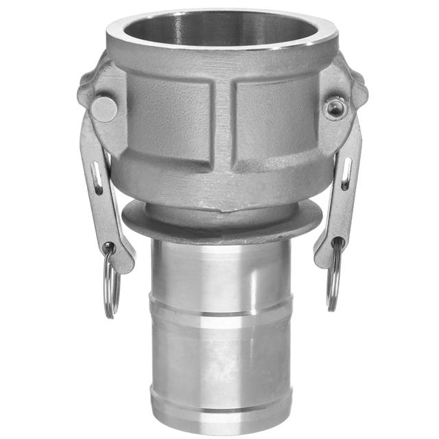 BULK-CGF-111 USA Sealing  Prodotti per la pulizia e la manutenzione