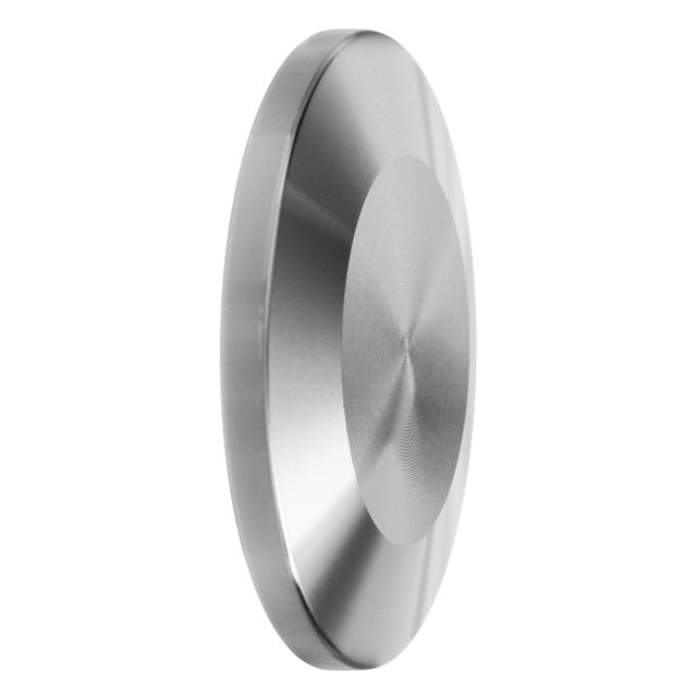 ZUSA-TF-VAC-74 USA Sealing  Hausmeister- und Wartungsprodukte