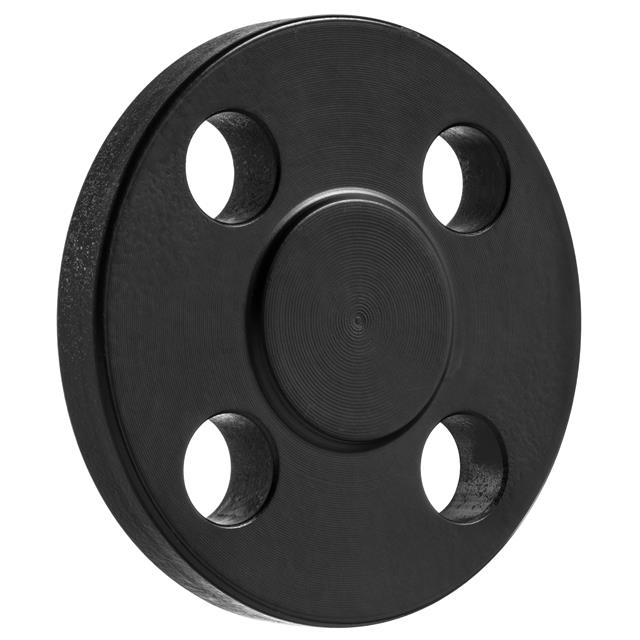 BULK-PF-445 USA Sealing Raccords, coupleurs et distributeurs