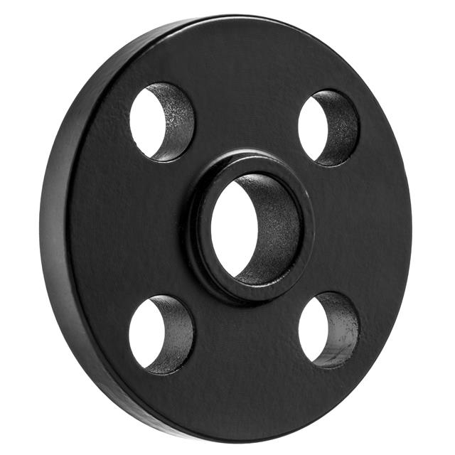 BULK-PF-538 USA Sealing Raccords, coupleurs et distributeurs