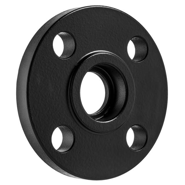 BULK-PF-195 USA Sealing Raccords, coupleurs et distributeurs