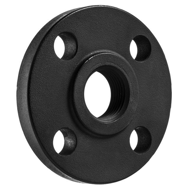 BULK-PF-495 USA Sealing Raccords, coupleurs et distributeurs