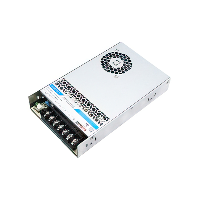 LM350-22B48R2-Q Mornsun America, LLC  Convertitori AC DC