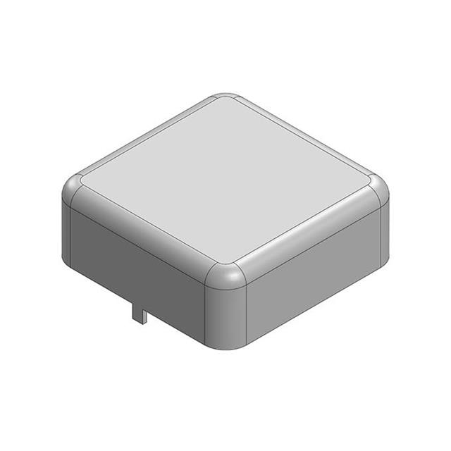 MS135-20S-NS Masach Tech Ltd.  HF-Abschirmungen