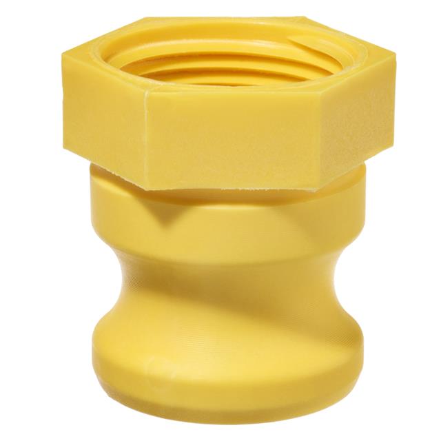 BULK-CGF-443 USA Sealing  Prodotti per la pulizia e la manutenzione