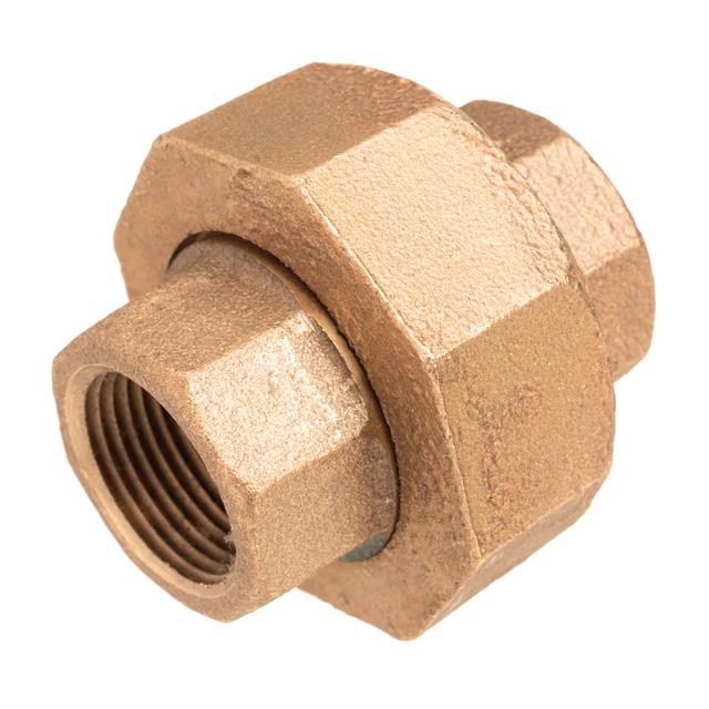 ZUSA-PF-15548 USA Sealing Raccords, coupleurs et distributeurs