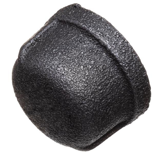 818900607 Anvil Raccords, coupleurs et distributeurs