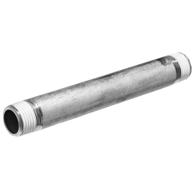 ZUSA-PF-1430 USA Sealing Raccords, coupleurs et distributeurs