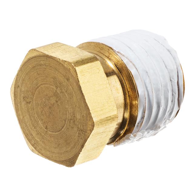 ZUSA-PF-5266 USA Sealing Raccords, coupleurs et distributeurs