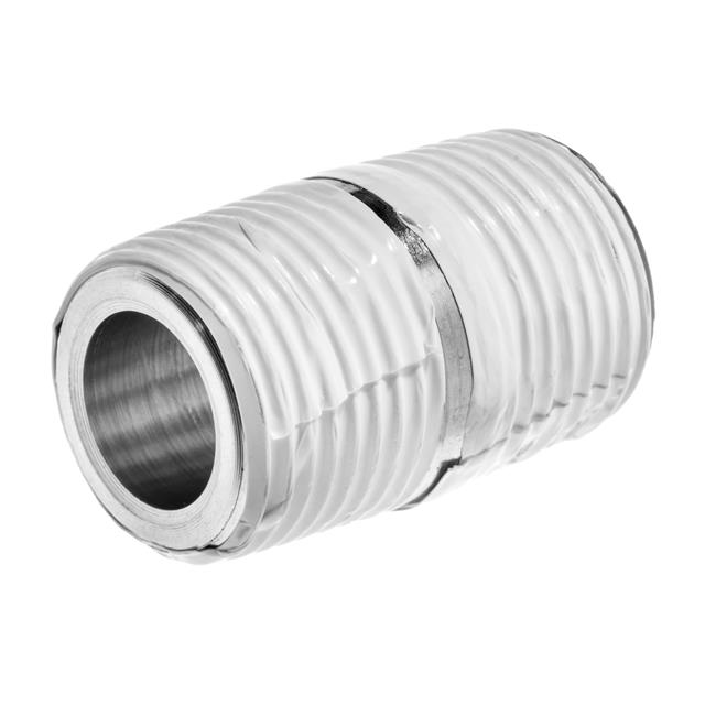 ZUSA-PF-5481 USA Sealing Armaturen Kupplungen und Verteiler