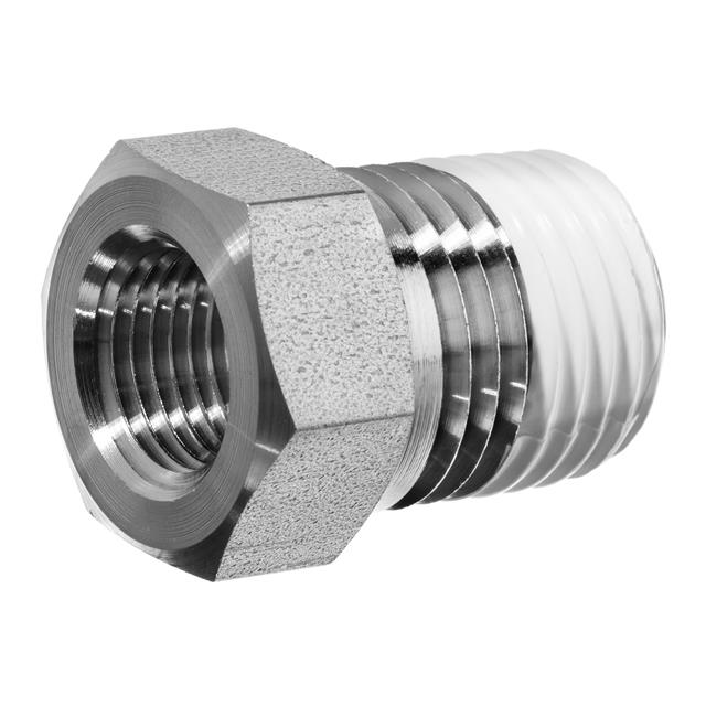 ZUSA-PF-5559 USA Sealing Raccords, coupleurs et distributeurs