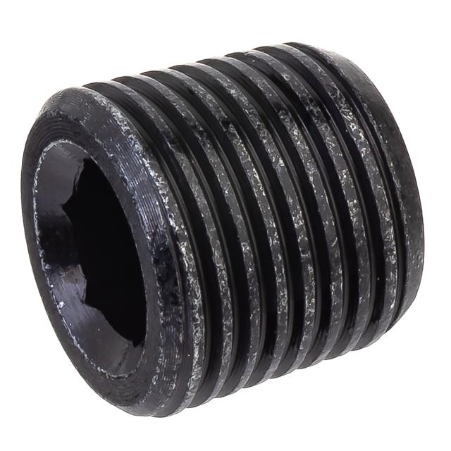 ZUSA-PF-9123 USA Sealing Raccords, coupleurs et distributeurs