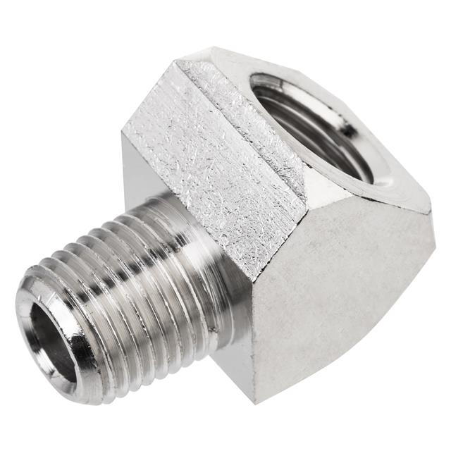 ZUSA-PF-9049 USA Sealing Raccordi Giunti e Distributori